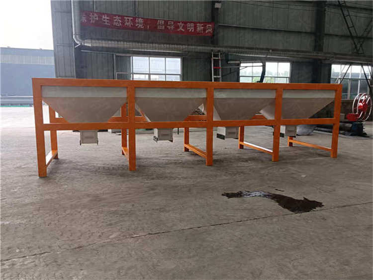 �ЙC(j��)�ʄ�(d��ng)�B(t��i)�Ԅ�(d��ng)��}(c��ng)���ϙC(j��)����������϶�Nԭ�Ͼ���(zh��n)���ƶ���Ӌ(j��)���o��