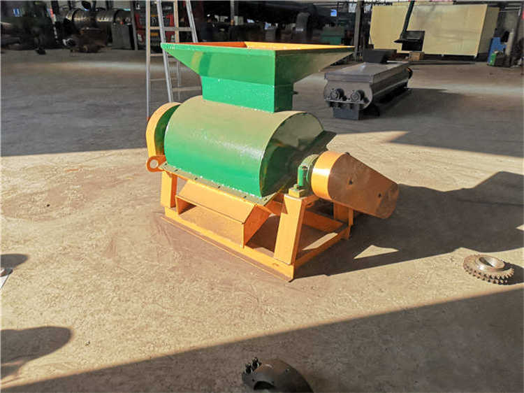 �w�����ط���C(j��)������Ч�ʸ����ܷ��Ժ�