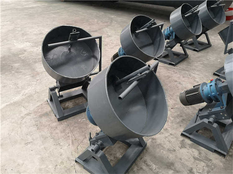 ��SС�͌�(sh��)�(y��n)�҈A�P(p��n)�����C(j��)�����������w���C(j��)���ЙC(j��)���O(sh��)��S��