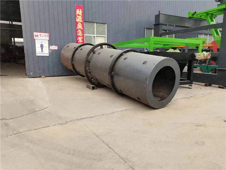 �ЙC(j��)���w���O(sh��)���D(zhu��n)�������C(j��)����S���S���a(ch��n)�ӹ����������C(j��)�O(sh��)��