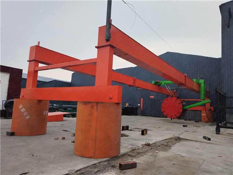 無死角可調(diào)速移位有機(jī)肥輪盤翻拋機(jī),畜禽糞便深槽發(fā)酵腐熟設(shè)備