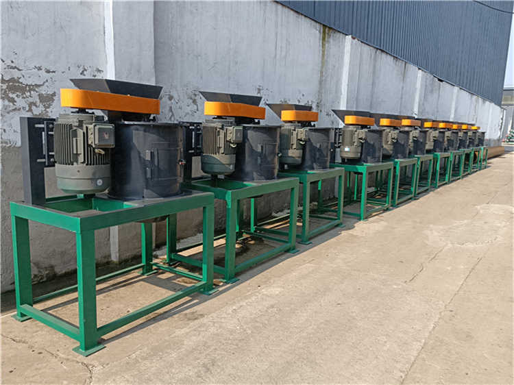 �Z�S��ʽ����C(j��)���ЙC(j��)�ʵ�����̎���O(sh��)��������������C(j��)