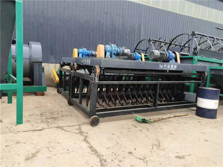 ��ʽ���෭���C(j��)���ն�����ʷ����O(sh��)�䣬�ЙC(j��)���u�S��ʽ�����C(j��)