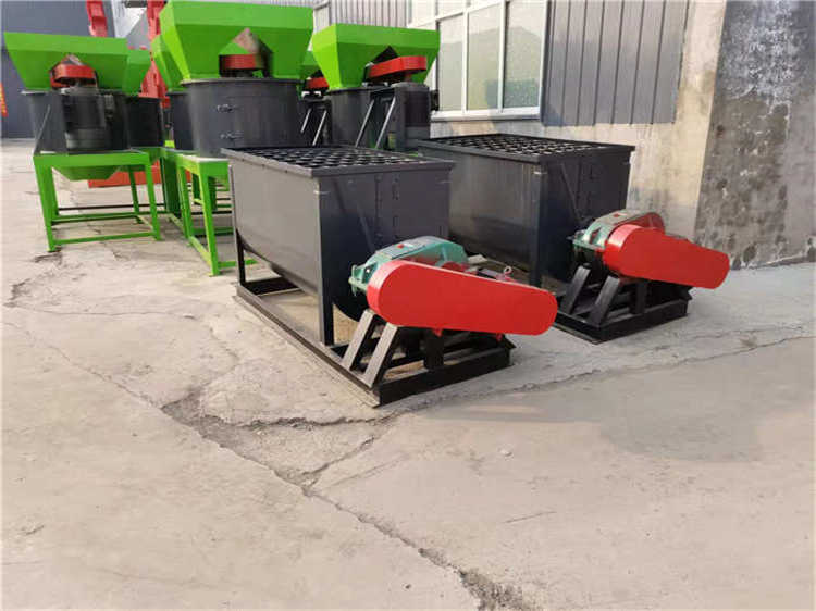 ������Pʽ����C(j��)���ЙC(j��)�ʆ��S�ӹ������O(sh��)����ȫ�Ԅӻ��ϙC(j��)