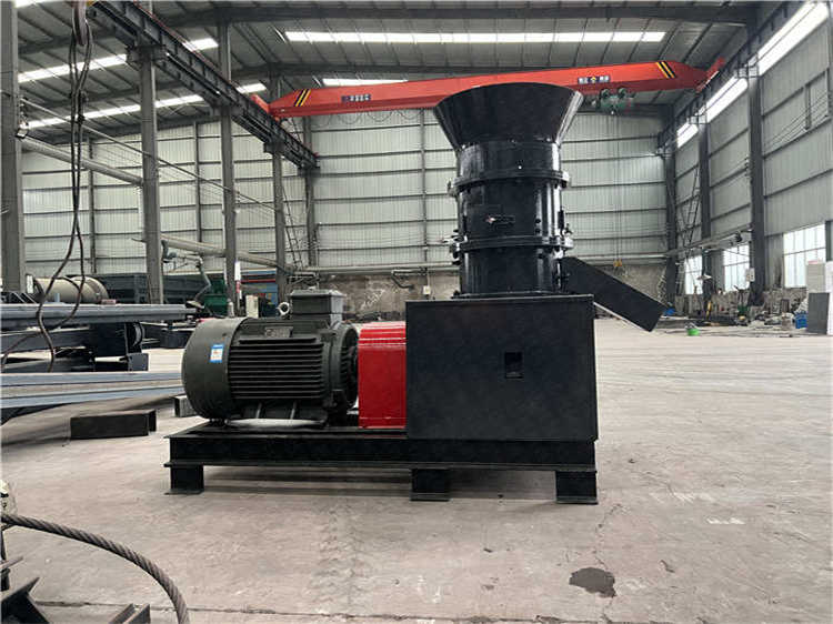 �ЙC���������a�����i�Sţ�S�ӹ������ЙC��ƽģ�D�������C�����O��