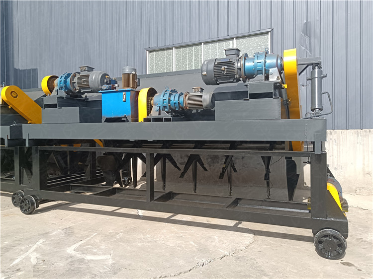 �l(f��)�Ͳ�܉�����љC��Һ�������u�S��ʽ�����C�����������ЙC�ʷ��ҙC