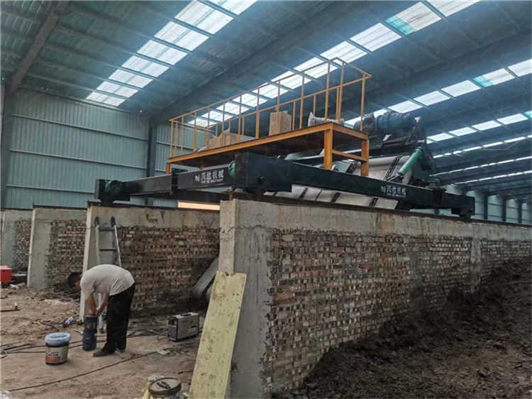 �����u�S��朰巭���C��ȫ�Ԅ����ţ�S���љC���ЙC�����a���l(f��)���O��