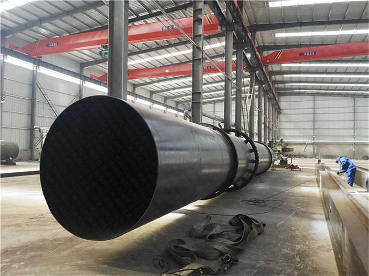 ���P��i�S�LͲ��əC(j��)�������ЙC(j��)���w�����a(ch��n)���ӹ��O(sh��)�������ϸ���C(j��)