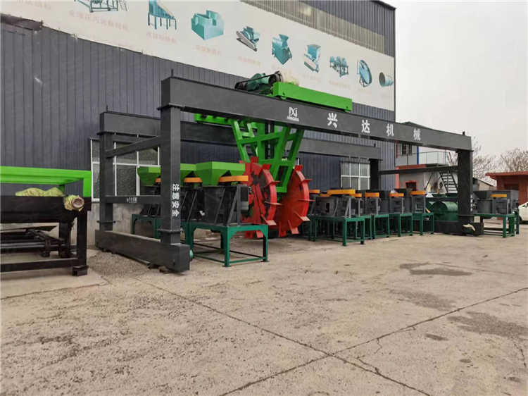 ���ݼS��l(f��)�ͳɷʷ����O�������ȸ����݆�P�����C����Sţ�S��ʽ�~݆���ҙC