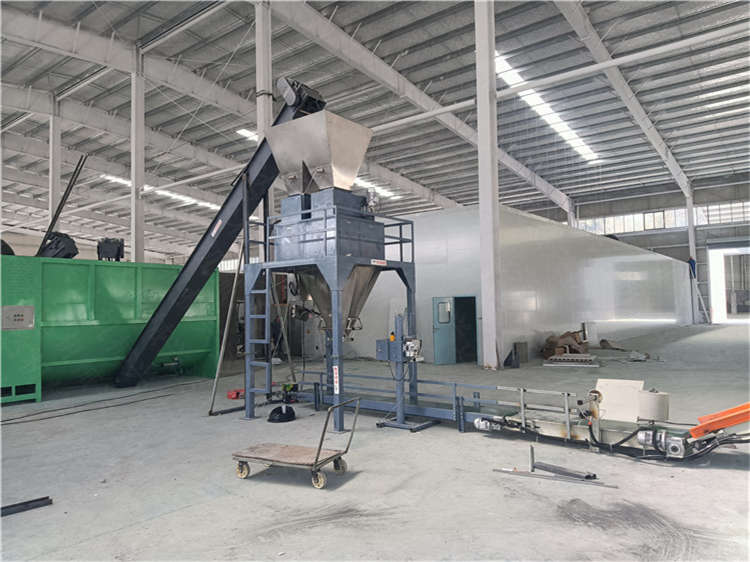 ţ�S�l(f��)�ͷʶ๦���Ԅ�(d��ng)���b�C(j��)���ЙC(j��)�ʶ����Q�ش���C(j��)�������|(zh��)���p�����b�C(j��)