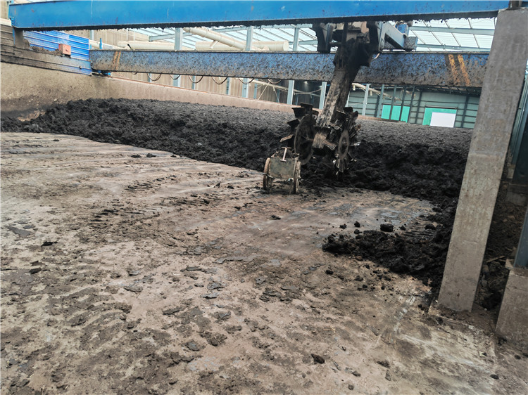 �ЙC�����a(ch��n)���l(f��)�͸����O(sh��)�����~݆ʽ��S�����C������݆�P̎��ţ�S�ն����љC