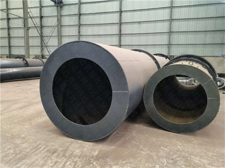 ���Y(ji��)�Kţ�����ЙC�ʻ��D(zhu��n)ʽ��Ĥ�C������ʾ���ͿĤ��Ĥ�C�O(sh��)��