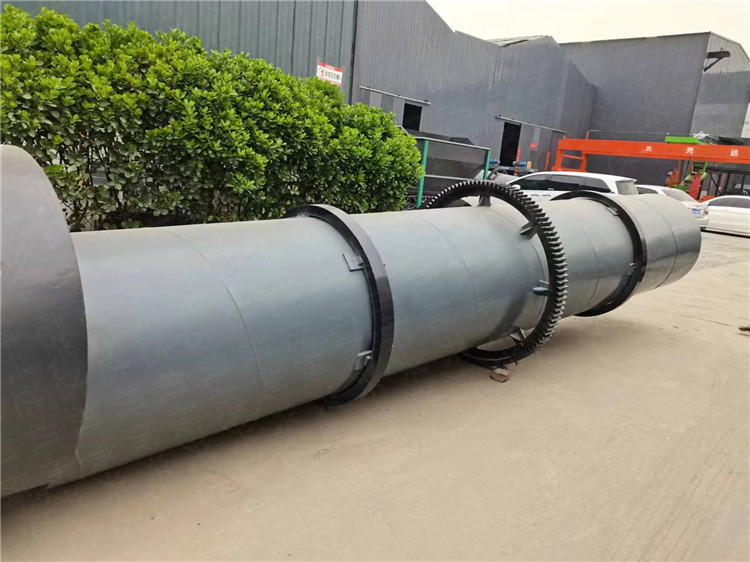 ���Y(ji��)�Kţ�����ЙC�ʻ��D(zhu��n)ʽ��Ĥ�C������ʾ���ͿĤ��Ĥ�C�O(sh��)��