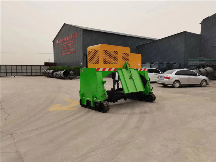 �Ď��ЙC(j��)��ţ�S�����C(j��)������ʽ�l(f��)�ͼS�㸯���O(sh��)�������a(ch��n)��̎���ӹ��O(sh��)��