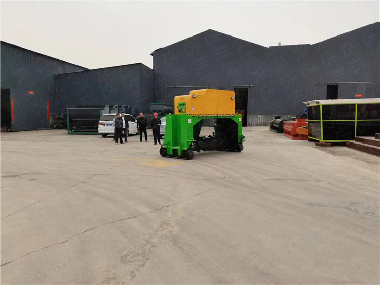 �Ď��ЙC(j��)��ţ�S�����C(j��)������ʽ�l(f��)�ͼS�㸯���O(sh��)�������a(ch��n)��̎���ӹ��O(sh��)��