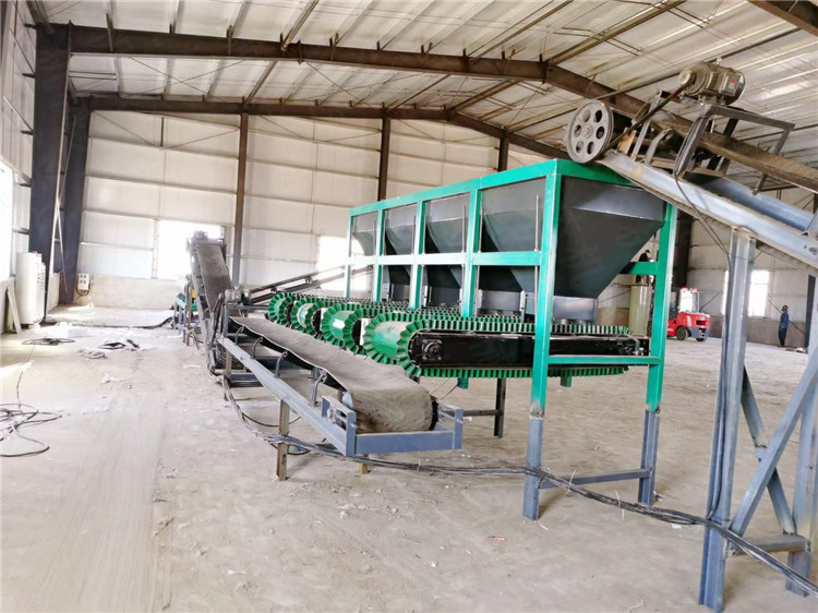 �ЙC������ʏͺϷʃ��ς}����Nԭ�϶������ς}���i�S�ЙC�ʄӑB(t��i)�Ԅ����ς}