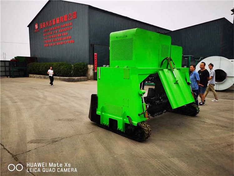 �B(y��ng)ֳ��(ch��ng)���ݼS���ЙC(j��)���Ď������C(j��)���h(yu��n)�̲ٿضѷʰl(f��)���O(sh��)�����l��ʽ���љC(j��)