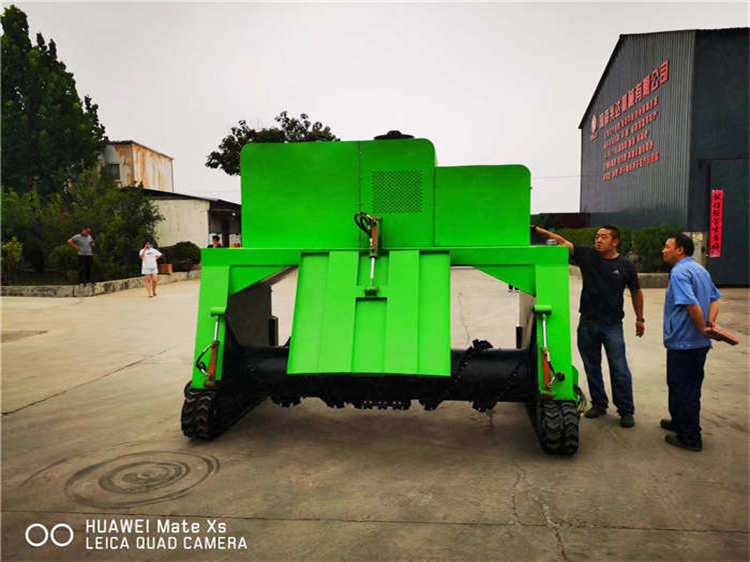 �B(y��ng)ֳ��(ch��ng)���ݼS���ЙC(j��)���Ď������C(j��)���h(yu��n)�̲ٿضѷʰl(f��)���O(sh��)�����l��ʽ���љC(j��)