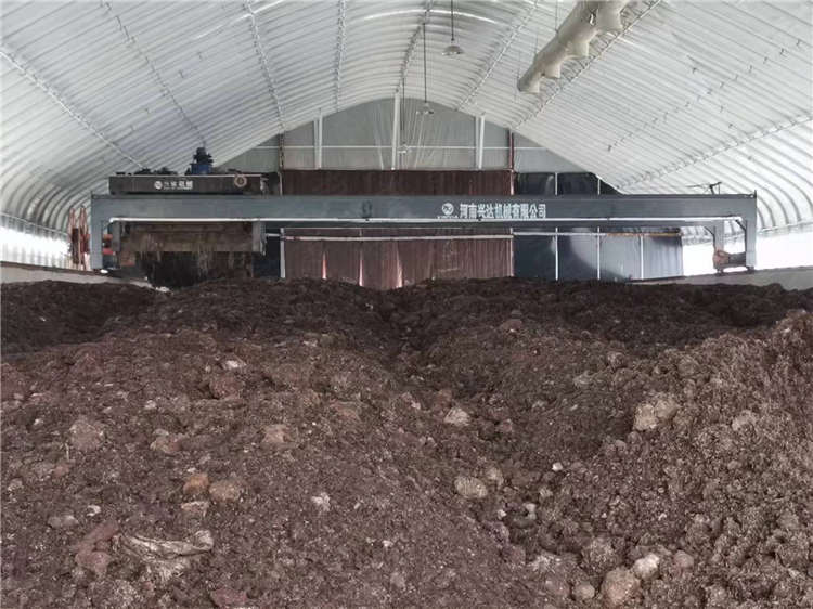 ţ��S�ЙC��朰巭���C�������������ն��i�S��ʽ���ȷ����O(sh��)��