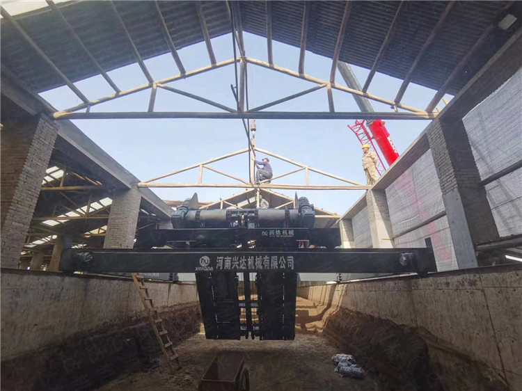 ţ��S�ЙC��朰巭���C�������������ն��i�S��ʽ���ȷ����O(sh��)��