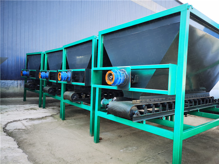 ��(f��)���ȫ�ԄӷQ�����ϳӣ��ЙC��ţ�S�P܇ι�ϙC����(f��)�Ϸ����a(ch��n)���o�ς}