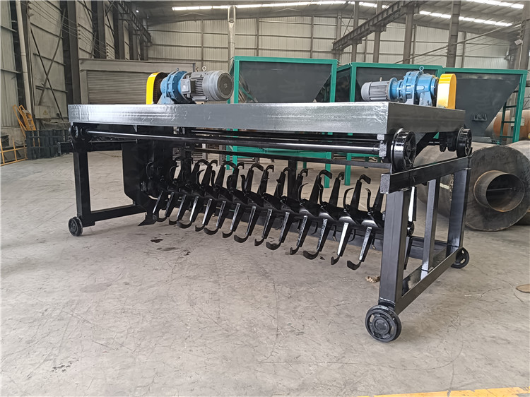 �d�_(d��)����(y��ng)��ʽ�����C(j��)����ȩ��ţ�S�l(f��)�ͷ��϶ѷʙC(j��)���ЙC(j��)�����a(ch��n)�����ҙC(j��)�O(sh��)��