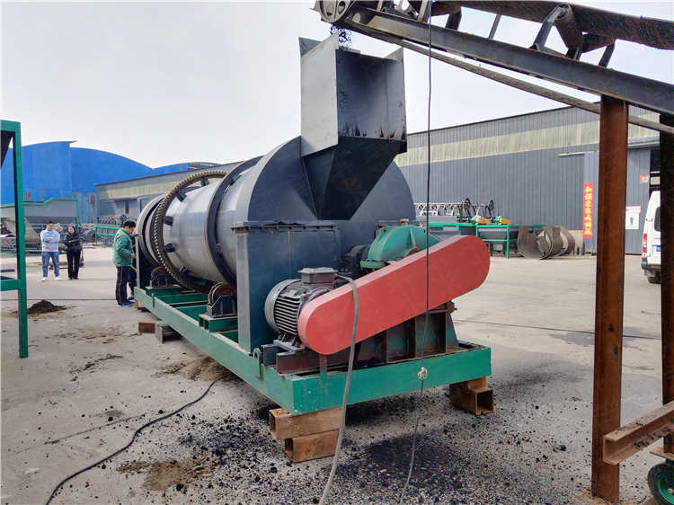 ����u�Sԭ�ϼӹ��O(sh��)���������ЙC�o�C�ͻ�������C���w�������ʸ�