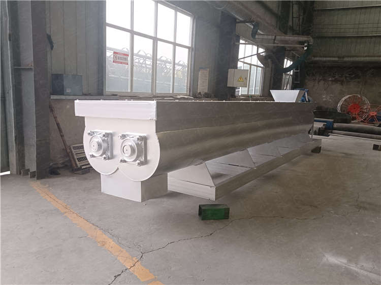 �ЙC��ţ�S��ȩ��ԭ�ϻ���O�����Pʽ�p�S����C���ͻ�����a���ӹ��O��