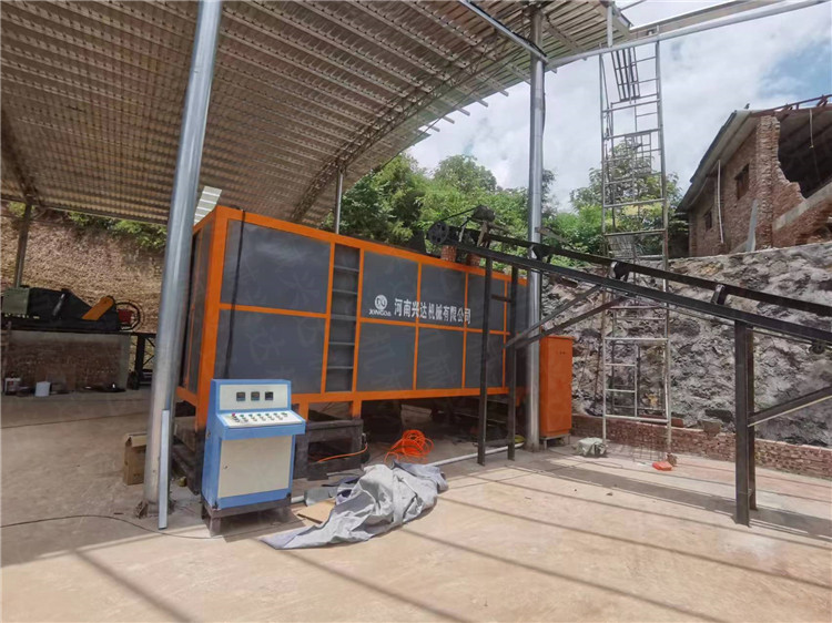 �i�S�ն����ٳ��������O(sh��)�����Pʽ�ЙC(j��)�ʰl(f��)�͹ޣ��ߜذl(f��)���u�S�O(sh��)��