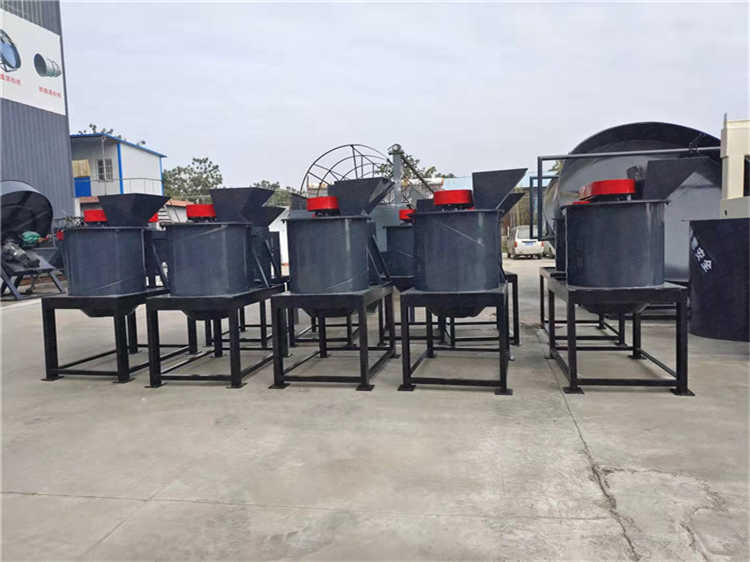 �ЙC�����a�ӹ��O����������S��ʽ����C���p���ζ����������O�����S�Ҷ���