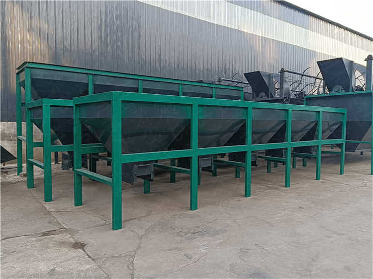 �ЙC(j��)�����ϙC(j��)���ϙC(j��)���u�S��S�ЙC(j��)�����a(ch��n)����}(c��ng)���ς}(c��ng)��֧�ֶ���