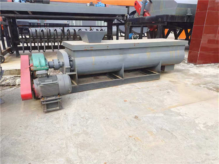 �ЙC(j��)�ʓ���ʔ���C(j��)��С����S�Pʽ���S����C(j��)�����ϼӹ����a(ch��n)���O(sh��)��