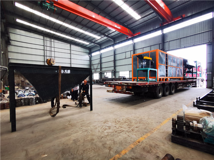 有機肥發(fā)酵設備 臥式發(fā)酵罐 養(yǎng)殖場畜禽糞便處理設備 高溫好氧密閉發(fā)酵倉