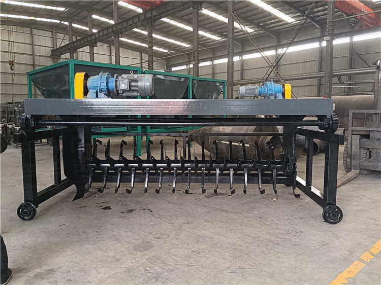 С���ЙC(j��)�ʰl(f��)�ʹ�����ʽ�S�㷭���C(j��) �����B(y��ng)ֳ��(ch��ng)������Ѳ�ʽ���ҙC(j��)