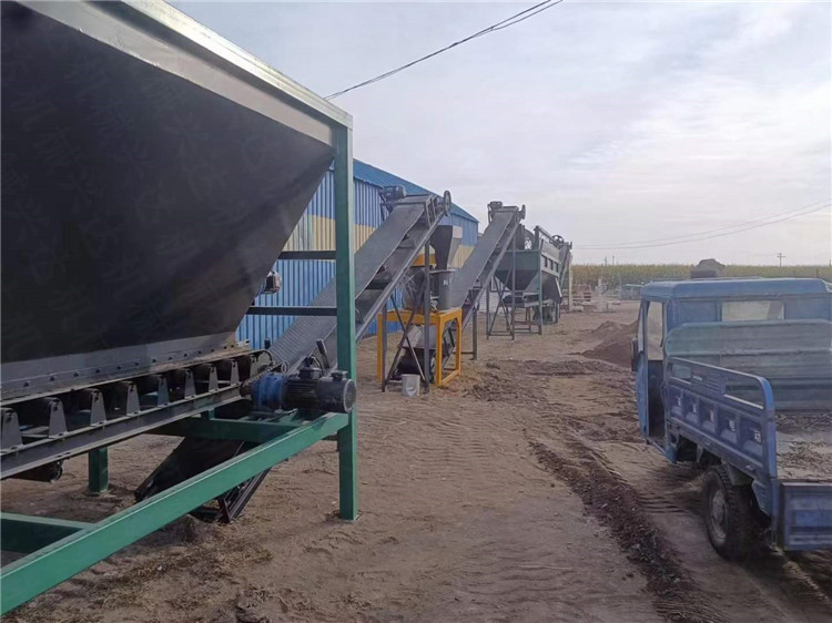 ���ֿ͑���һ�l��a(ch��n)1�f���ۄ��ЙC�����a(ch��n)�����b�{(di��o)ԇ�\�ЬF(xi��n)��