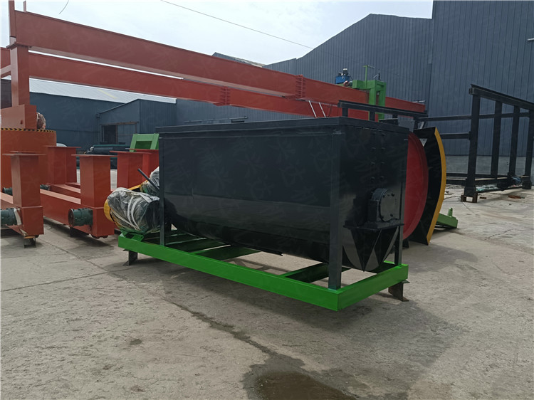 �ۉm�B�m(x��)�����Pʽ���� ����ú���ЙC�ʔ���C С����S���a(ch��n)���ӹ��O(sh��)��