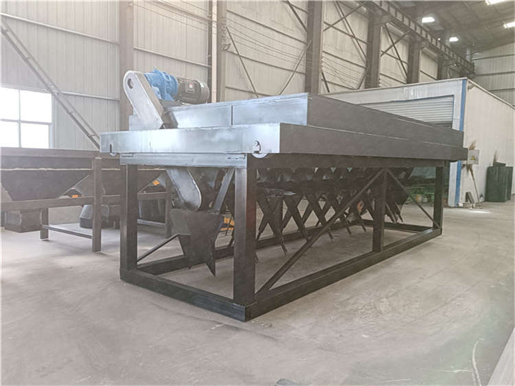 �l(f��)�Ͳ��ЙC�ʷ��љC���a(ch��n)�S�� �ЙC�ʲ�ʽ�����C �ЙC���ϼӹ��Cе