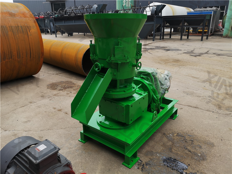 �ЙC(j��)�� Ҫ�l(f��)�Ͷ���������(j��ng)�v�ׂ�(g��)�A����