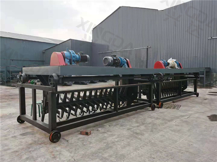 ֪�R(sh��)�ٿƣ����@���������ĺ÷��������