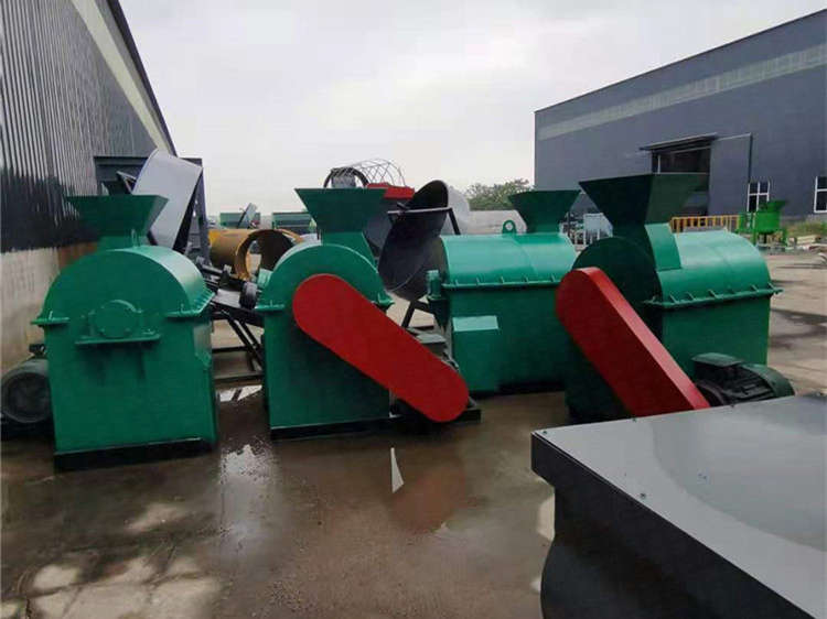 ���N��̖(h��o)����C(j��)���a(ch��n)���ƏS�ҝ����ϴ���C(j��)