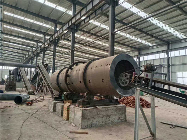 客戶(hù)見(jiàn)證