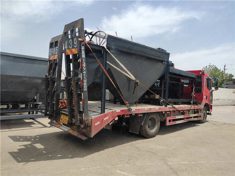 客戶(hù)見(jiàn)證