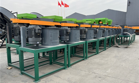 �S�^(q��)һ��