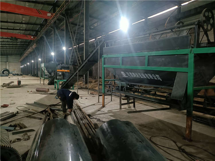 �͑�Ҋ(ji��n)�C