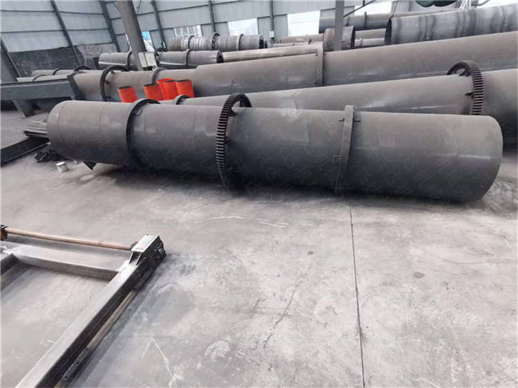 �͑�Ҋ(ji��n)�C