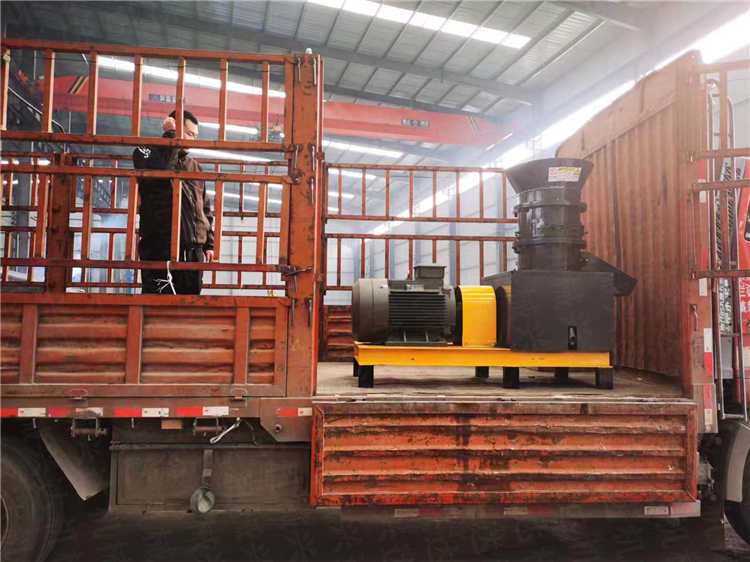 �͑�Ҋ(ji��n)�C