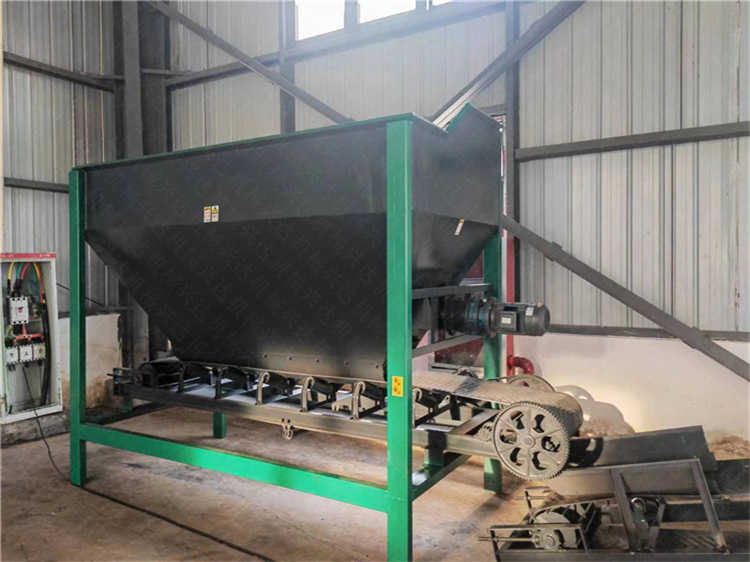 客戶(hù)見(jiàn)證