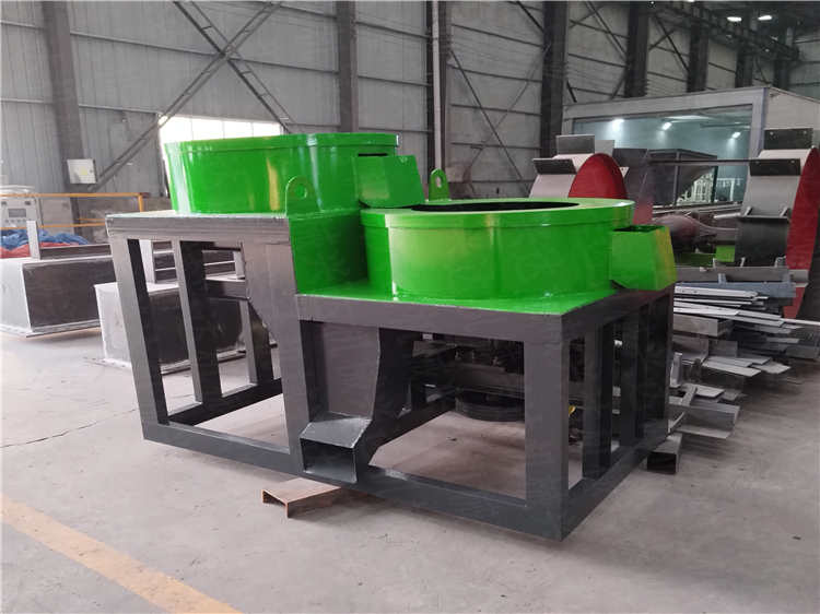 �͑�Ҋ(ji��n)�C