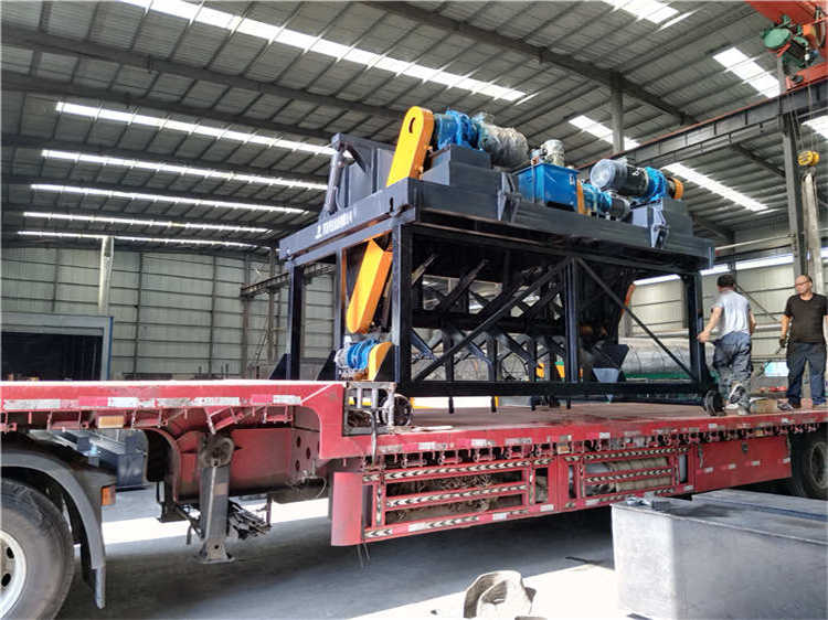 �l(f��)��Һ����ʽ�����C�l(f��)؛�F(xi��n)�����i�S�ѷʙC�O(sh��)��