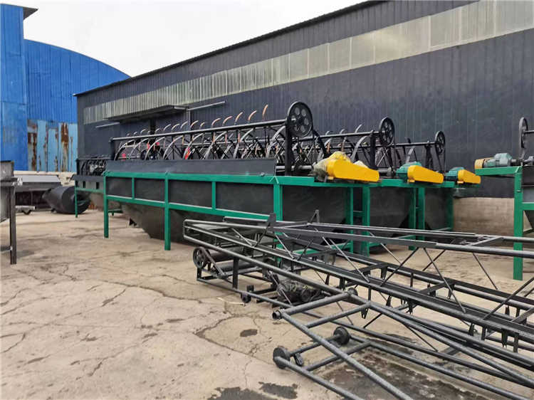 �ЙC(j��)��ԭ�ϼӹ��x�ϙC(j��)��������ϺY�֙C(j��)���w���O(sh��)��